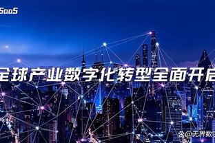 RAYBET官方app下载截图1